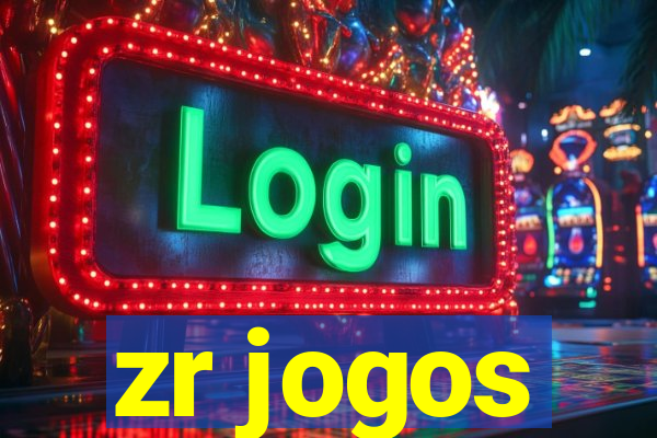 zr jogos